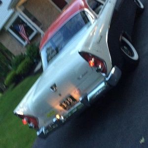 Meet your Posher, Greg